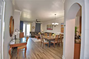 7480 Excitement Dr, Reunion, FL 34747 - Photo 19