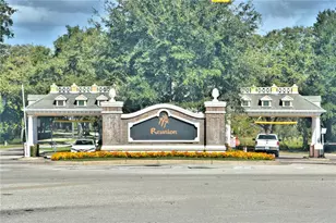 7480 Excitement Dr, Reunion, FL 34747 - Photo 39