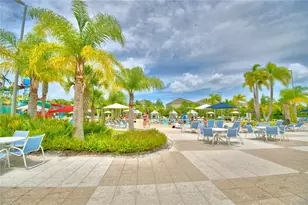 7480 Excitement Dr, Reunion, FL 34747 - Photo 45