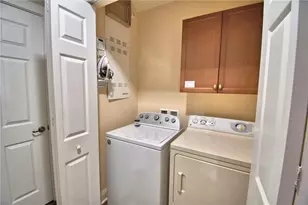 7480 Excitement Dr, Reunion, FL 34747 - Photo 9
