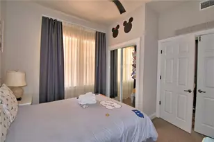 7480 Excitement Dr, Reunion, FL 34747 - Photo 17