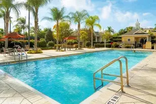 7480 Excitement Dr, Reunion, FL 34747 - Photo 51