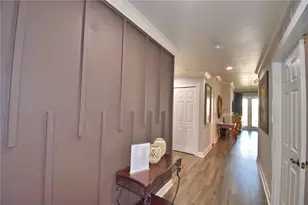 7480 Excitement Dr, Reunion, FL 34747 - Photo 7