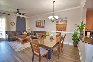 7480 Excitement Dr, Reunion, FL 34747 - Photo 25