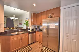 7480 Excitement Dr, Reunion, FL 34747 - Photo 23