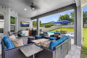 15734 Sweet Lemon Way, Winter Garden, FL 34787 - Photo 59