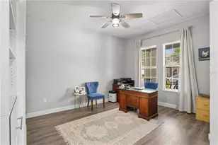 15734 Sweet Lemon Way, Winter Garden, FL 34787 - Photo 25