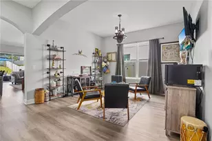 15734 Sweet Lemon Way, Winter Garden, FL 34787 - Photo 23