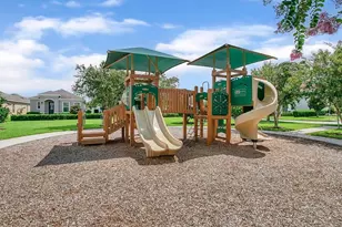 15734 Sweet Lemon Way, Winter Garden, FL 34787 - Photo 69