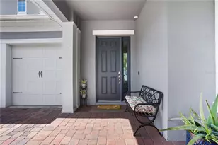 15734 Sweet Lemon Way, Winter Garden, FL 34787 - Photo 9