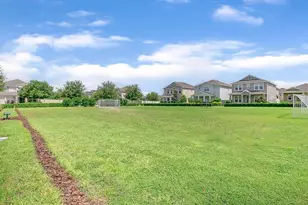 15734 Sweet Lemon Way, Winter Garden, FL 34787 - Photo 71