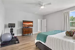 15734 Sweet Lemon Way, Winter Garden, FL 34787 - Photo 31