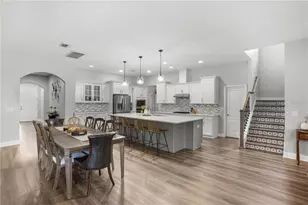 15734 Sweet Lemon Way, Winter Garden, FL 34787 - Photo 13