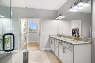 15734 Sweet Lemon Way, Winter Garden, FL 34787 - Photo 33