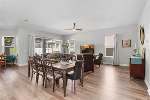 15734 Sweet Lemon Way, Winter Garden, FL 34787 - Photo 19