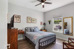 15734 Sweet Lemon Way, Winter Garden, FL 34787 - Photo 37