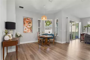 15734 Sweet Lemon Way, Winter Garden, FL 34787 - Photo 21