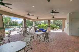 15734 Sweet Lemon Way, Winter Garden, FL 34787 - Photo 65