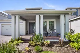 15734 Sweet Lemon Way, Winter Garden, FL 34787 - Photo 5