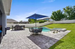 15734 Sweet Lemon Way, Winter Garden, FL 34787 - Photo 51