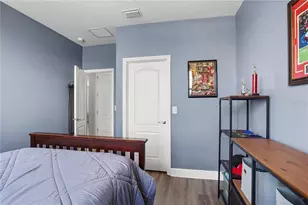 15734 Sweet Lemon Way, Winter Garden, FL 34787 - Photo 41