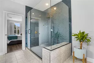 15734 Sweet Lemon Way, Winter Garden, FL 34787 - Photo 35