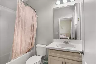 15734 Sweet Lemon Way, Winter Garden, FL 34787 - Photo 45