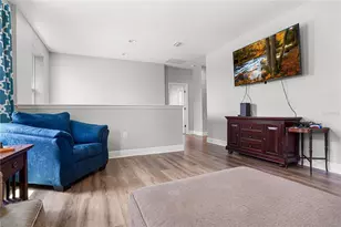 15734 Sweet Lemon Way, Winter Garden, FL 34787 - Photo 29