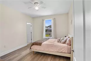 15734 Sweet Lemon Way, Winter Garden, FL 34787 - Photo 43