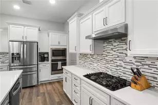 15734 Sweet Lemon Way, Winter Garden, FL 34787 - Photo 17