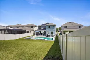 15734 Sweet Lemon Way, Winter Garden, FL 34787 - Photo 61