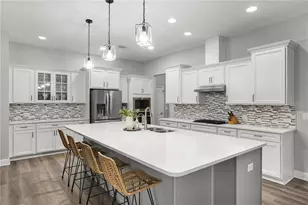 15734 Sweet Lemon Way, Winter Garden, FL 34787 - Photo 11