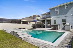 15734 Sweet Lemon Way, Winter Garden, FL 34787 - Photo 55