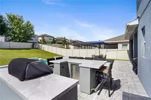 15734 Sweet Lemon Way, Winter Garden, FL 34787 - Photo 57