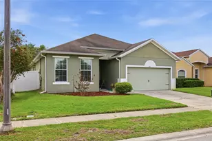 1811 Soldiers Pass, Saint Cloud, FL 34769 - Photo 29