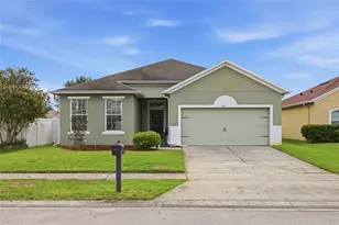 1811 Soldiers Pass, Saint Cloud, FL 34769 - Photo 27