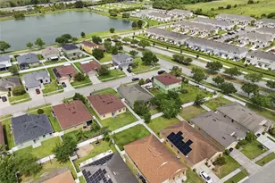1811 Soldiers Pass, Saint Cloud, FL 34769 - Photo 31