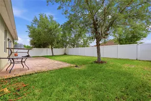 1811 Soldiers Pass, Saint Cloud, FL 34769 - Photo 25