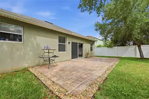 1811 Soldiers Pass, Saint Cloud, FL 34769 - Photo 23