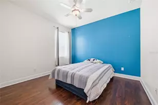 1811 Soldiers Pass, Saint Cloud, FL 34769 - Photo 11