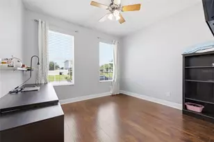1811 Soldiers Pass, Saint Cloud, FL 34769 - Photo 13