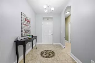 1811 Soldiers Pass, Saint Cloud, FL 34769 - Photo 5
