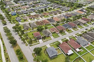 1811 Soldiers Pass, Saint Cloud, FL 34769 - Photo 33