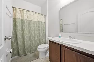 1811 Soldiers Pass, Saint Cloud, FL 34769 - Photo 15