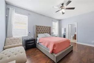 1811 Soldiers Pass, Saint Cloud, FL 34769 - Photo 17
