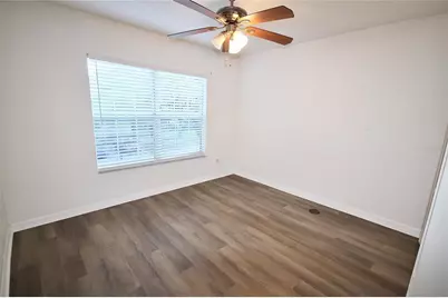 3773 Clubside Pointe Drive, Orlando, FL 32810 - Photo 19