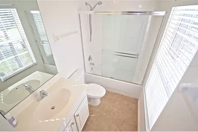 3773 Clubside Pointe Drive, Orlando, FL 32810 - Photo 23