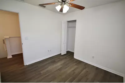 3773 Clubside Pointe Drive, Orlando, FL 32810 - Photo 21