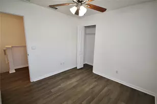 3773 Clubside Pointe Dr, Orlando, FL 32810 - Photo 21