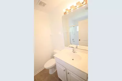 3773 Clubside Pointe Drive, Orlando, FL 32810 - Photo 17